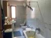 Casa indipendente in vendita a Mercogliano - 10, Foto 10