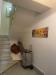 Casa indipendente in vendita a Mercogliano - 04, Foto 4