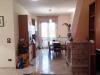 Villa in vendita con giardino a Mercogliano - 04, Foto 4
