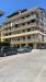 Appartamento in vendita a Mercogliano - 10, Foto 10