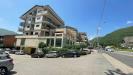 Appartamento in vendita a Mercogliano - 03, Foto 3