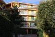 Appartamento in vendita a Mercogliano - 03, Foto 3