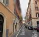 Appartamento in vendita a Roma - 02, Foto 2
