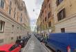 Appartamento in vendita a Roma - 04, Foto 4