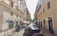 Appartamento in vendita a Roma - 05, Foto 5