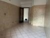 Appartamento in affitto a Mercogliano - 04, Foto 4