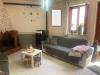 Casa indipendente in vendita a Mercogliano - 04, Foto 4