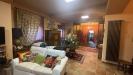Casa indipendente in vendita con giardino a Summonte - 04, Foto 4