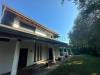 Villa in vendita con giardino a Capriglia Irpina - 02, Foto 2