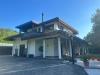 Villa in vendita con giardino a Capriglia Irpina - 04, Foto 4