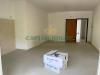 Appartamento in vendita a Ospedaletto d'Alpinolo - 02, Foto 2