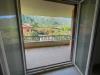 Appartamento in vendita a Ospedaletto d'Alpinolo - 03, Foto 3