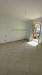 Appartamento in vendita a Ospedaletto d'Alpinolo - 04, Foto 4