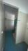 Appartamento in vendita a Ospedaletto d'Alpinolo - 09, Foto 9