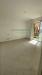 Appartamento in vendita a Ospedaletto d'Alpinolo - 02, Foto 2