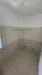 Appartamento in vendita a Ospedaletto d'Alpinolo - 07, Foto 7