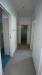 Appartamento in vendita a Ospedaletto d'Alpinolo - 09, Foto 9