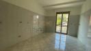 Appartamento in vendita a Mercogliano - 04, Foto 4