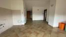 Appartamento in vendita a Summonte - 04, Foto 4