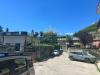 Appartamento in affitto ristrutturato a Mercogliano - 09, Foto 9