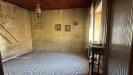 Casa indipendente in vendita da ristrutturare a Summonte - 10, Foto 10