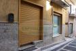 Attivit� commerciale in gestione a Mercogliano in corso garibaldi - 06, Foto 6