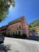 Casa indipendente in vendita a Ospedaletto d'Alpinolo - 02, Foto 2