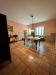 Casa indipendente in vendita a Ospedaletto d'Alpinolo - 07, Foto 7