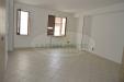 Casa indipendente in vendita a Mercogliano in via fontana san nicola - 02, Foto 2