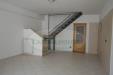 Casa indipendente in vendita a Mercogliano in via fontana san nicola - 03, Foto 3