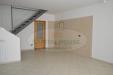 Casa indipendente in vendita a Mercogliano in via fontana san nicola - 04, Foto 4