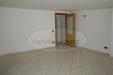 Casa indipendente in vendita a Mercogliano in via fontana san nicola - 06, Foto 6