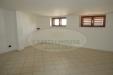 Casa indipendente in vendita a Mercogliano in via fontana san nicola - 07, Foto 7