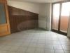 Casa indipendente in vendita a Mercogliano in via fontana san nicola - 08, Foto 8