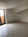 Casa indipendente in vendita a Mercogliano in via fontana san nicola - 09, Foto 9