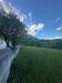 Terreno Agricolo in vendita a Ospedaletto d'Alpinolo - 02, Foto 2