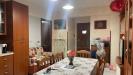 Appartamento bilocale in vendita con box a Capriglia Irpina in via vigna - 03, Foto 3