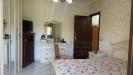 Appartamento bilocale in vendita con box a Capriglia Irpina in via vigna - 06, Foto 6