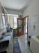 Casa indipendente in vendita con giardino a Altavilla Irpina - 04, Foto 4