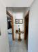 Casa indipendente in vendita con giardino a Altavilla Irpina - 06, Foto 6