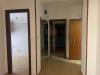 Appartamento bilocale in vendita a Mercogliano - 10, Foto 10