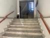 Appartamento bilocale in vendita a Mercogliano - 02, Foto 2