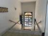 Appartamento bilocale in vendita a Mercogliano - 03, Foto 3