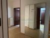 Appartamento bilocale in vendita a Mercogliano - 04, Foto 4