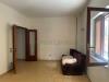 Appartamento bilocale in vendita a Mercogliano - 07, Foto 7