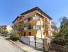 Appartamento in vendita a Ospedaletto d'Alpinolo - 02, Foto 2