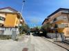 Appartamento in vendita a Ospedaletto d'Alpinolo - 04, Foto 4
