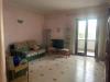 Appartamento in vendita a Mercogliano - 03, Foto 3