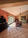 Villa in vendita con giardino a Summonte - 04, Foto 4