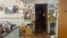 Appartamento in vendita a Mercogliano - 04, Foto 4